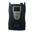 GDS VCI αυτόματο διαγνωστικό εργαλείο για τη νεώτερη έκδοση λογισμικού της Hyundai &amp; της Kia V15 - ICOM A2