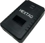 Αρχικός βασικός προγραμματιστής V1.0.8 αυτοκινήτων Microtronik Hextag ανθεκτικός με BDM Funtions