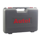 Αρχικά γαλλικά DS708 Autel αυτόματα εργαλεία διαγνωστικών MaxiDAS ® DS708 για τη Toyota, Honda